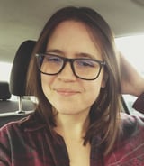 Pet care in Surrey - Theresa M.