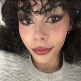 Nanny/Babysitter in Surrey - Anaiyah B.