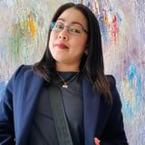 Nanny/Babysitter in Toronto - Liezel M.
