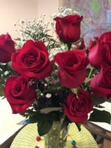 Housekeeper in Calgary - Tanya P.