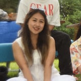 Nanny/Babysitter in Vaughan - Michaella S.