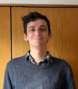 Tutor in Montreal - John G.