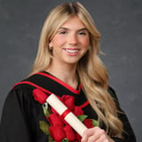 Nanny/Babysitter in Markham - Sarah N.
