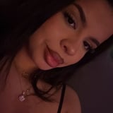 Nanny/Babysitter in Montreal-Ouest - Zeineb M.