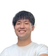 Driver in New Westminster - Hiroki K.