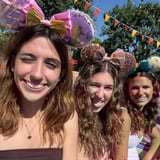 Nanny/Babysitter in Langley - Isabella D.