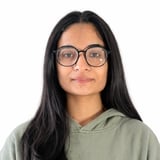 Nanny/Babysitter in Ottawa - Mehakpreet M.