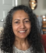 Nanny/Babysitter in Pincourt - Sarjeet K.