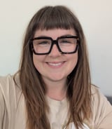 Nanny/Babysitter in Ottawa - Renee N.