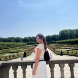 Nanny/Babysitter in Vancouver - Kailey J.