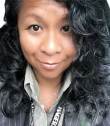 Nanny/Babysitter in Vancouver - Leigh Ann M.