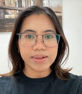 Nanny/Babysitter in Winnipeg - Airy Y.