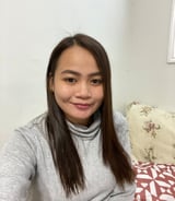 Nanny/Babysitter in Delta - Uela Mae L.