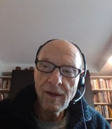 Caregiver in Vancouver - CAREGIVER WANTED FOR FOR ELDERLY WOMAN WITH FTD