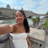 Nanny/Babysitter in Kelowna - Heloisa R.