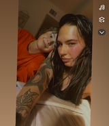 Nanny/Babysitter in Calgary - Child care needed urgently