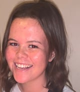 Nanny/Babysitter in Thorold - Sierra G.