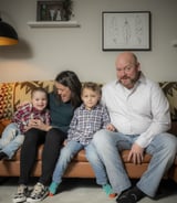 Housekeeper in Ottawa - Seeking House Cleaner on Bi-Weekly Basis - please keep our chaos organized!