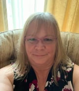 Nanny/Babysitter in St. Thomas - Kymberley T.