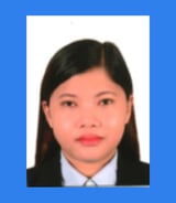 Caregiver in Vancouver - Sherlyn Mae V.
