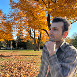 Housekeeper in Cote-Saint-Luc - Hadi M.