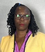 Nanny/Babysitter in Ottawa - Fouedjio J.