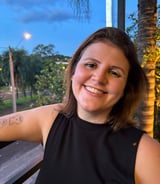 Tutor in Montreal-Ouest - Victoria A.