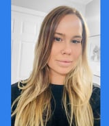 Housekeeper in Vaughan - Amy K.