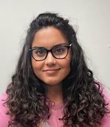 Nanny/Babysitter in Surrey - Magan K.