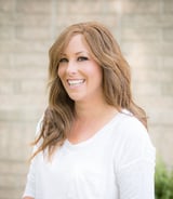 Housekeeper in Hamilton - Lindsay O.