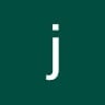 Jiayi W.