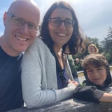 Nanny/Babysitter in Langley - Morning child care and drop off