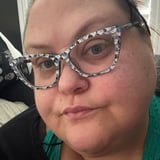 Nanny/Babysitter in Edmonton - Looking for an occasional babysitter