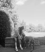 Nanny/Babysitter in Oakville - Kwin A.