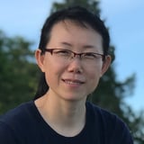 Nanny/Babysitter in West Vancouver - Michelle Y.