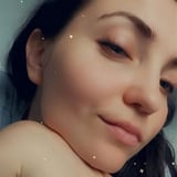 Nanny/Babysitter in St. Catharines - Maria V.