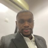 Tutor in Toronto - Adetola O.
