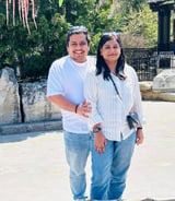 Cook in Kitchener - Need family cook