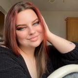 Nanny/Babysitter in Prince George - Cora S.