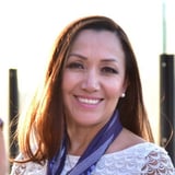 Housekeeper in Calgary - Alma L.