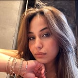 Nanny/Babysitter in Montreal - Hayfa R.