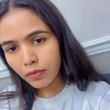 Nanny/Babysitter in Vancouver - Amritpal K.