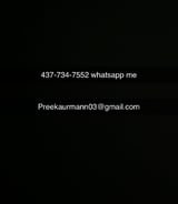 Housekeeper in Brampton - Manpreet K.