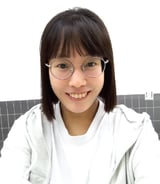 Caregiver in Ottawa - Nayeon S.