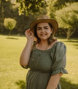 Nanny/Babysitter in Carleton Place - Adyson W.