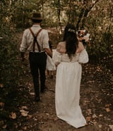 Housekeeper in London - Looking for a maid to assist household tasks during pregnancy and postpartum