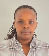 Nanny/Babysitter in Westmount - Norah L.