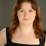 Tutor in North Vancouver - Bailey S.