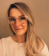 Nanny/Babysitter in Anmore - Reliable, fun, loving nanny wanted to join our family!