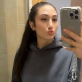 Nanny/Babysitter in Calgary - Daniella A.